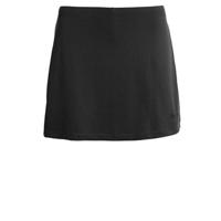Reece 839101 Fundamental Skort Ladies - Black - XL - thumbnail