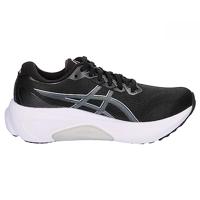 Asics Gel-Kayano 30 Hardloopschoenen Dames 37 - thumbnail