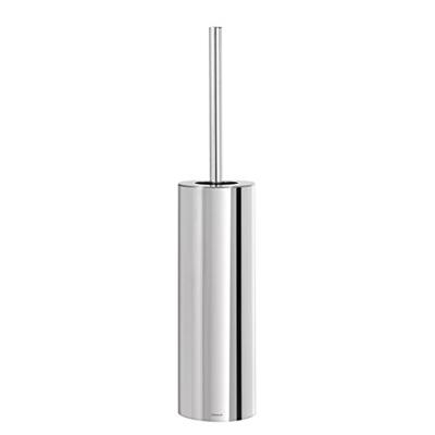 Blomus Nexio Toiletborstel