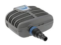 Oase AquaMax Eco Classic 14500 vijverpomp - thumbnail