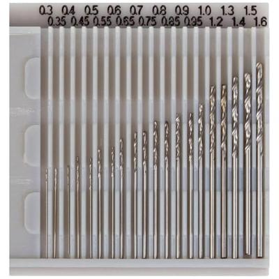 Faller 170523 Borenset