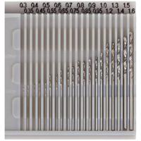 Faller 170523 Borenset - thumbnail