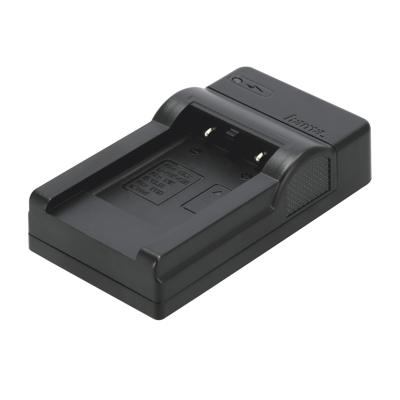 Hama USB-oplader Travel Voor Olympus Li40B/42B Hama USB-oplader Travel Voor Olympus Li40B/42B