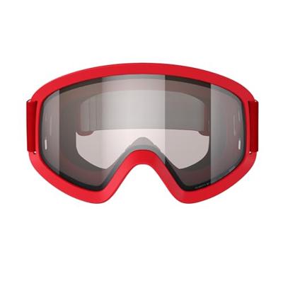 POC ora - goggle