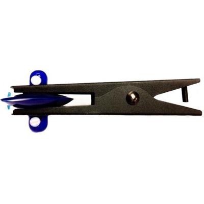 Universal Removal Tool LCD