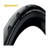Continental grand prix racefietsband 32-622 zwart - thumbnail