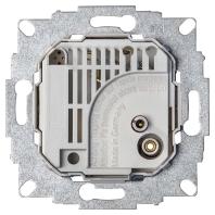 Schneider Electric ELG176202 Elso Temperatuurregelaar 1 stuk(s) Schneider Electric ELG176202 Elso Temperatuurregelaar 1 stuk(s)