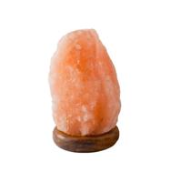 Himalaya zoutlamp 2-3 kg 1 Stuks - thumbnail