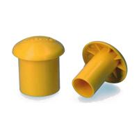 Beschermer EDM 85142 Ø 16-32 mm Staven (50 Stuks) - thumbnail