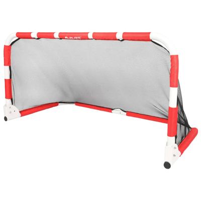 Voetbaldoel 120 x 60 - inklapbaar Voetbaldoel 120 x 60 - inklapbaar