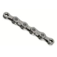 KMC X11R Ketting 11-speed 118-schakels - Grijs - thumbnail