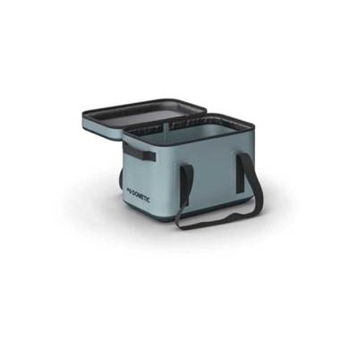 Storage bag - DOMETIC - Go Soft Storage - 20 L - Glacier