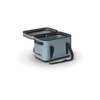 Storage bag - DOMETIC - Go Soft Storage - 20 L - Glacier - thumbnail