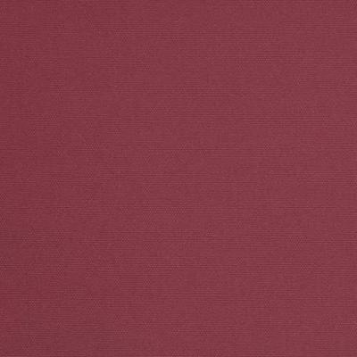 Parasol met metalen paal 300x200 cm bordeauxrood