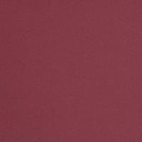 Parasol met metalen paal 300x200 cm bordeauxrood - thumbnail