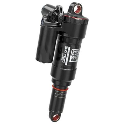 ROCKSHOX schokdemper "super deluxe ultimate rc2t" rear shock rs sup.del. ult.rc2t 165 x 45mm ROCKSHOX schokdemper "super deluxe ultimate rc2t" rear shock rs sup.del. ult.rc2t 165 x 45mm