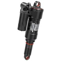 ROCKSHOX schokdemper "super deluxe ultimate rc2t" rear shock rs sup.del. ult.rc2t 165 x 45mm - thumbnail