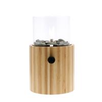 Cosiscoop Bamboo - thumbnail