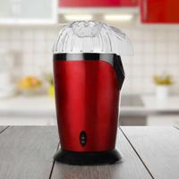 Popcornmachine Orbegozo 17676 ORB 1000 W - thumbnail