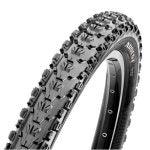 CST Buitenband maxxis 29-2.40 (60-622) ardent exo tr vouw zwart
