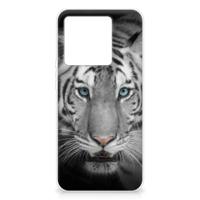Xiaomi 13T | TPU Hoesje | Tijger - thumbnail