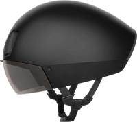POC Procen Air - Time Trial Helmet - thumbnail