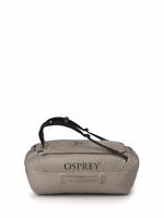 Osprey Transporter 65 Duffel Tan Concrete 65L - thumbnail