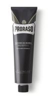 Proraso Blue Shaving Cream All Beard Types - thumbnail