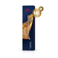 Wella Professionals Koleston Perfect Me+ Permanent Creme Colour 9/8 Very Light Blonde Pearl 60ml - thumbnail