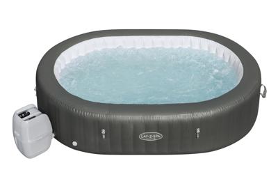 Lay-Z-Spa Mauritius Bestway - Bestway