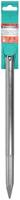 Heller 28545 2 ENDURO Puntbeitel Gezamenlijke lengte 350 mm SDS-Max 1 stuk(s) - thumbnail