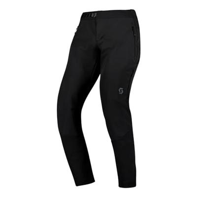 Scott trail storm hybrid - mtb pants