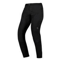 Scott trail storm hybrid - mtb pants - thumbnail