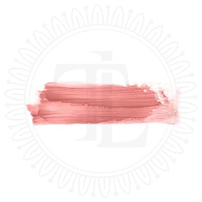 T.LeClerc Rouge a Lèvres Transparent - 04 voile 3g