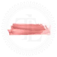 T.LeClerc Rouge a Lèvres Transparent - 04 voile 3g - thumbnail