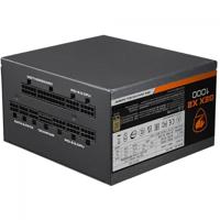 Cougar GEX Netvoedingsmodule 1050 W ATX 80 Plus Gold - thumbnail
