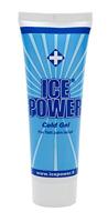 Ice Power Cold Gel - thumbnail