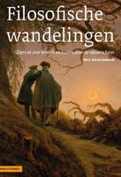 Filosofische wandelingen (Paperback) - thumbnail