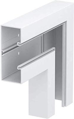 OBO Bettermann 6274720 Montageaccessoire (b x d) 170 mm x 70 mm 1 stuk(s) Zuiver wit