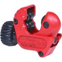 KS Tools 101.5016 Mini-buissnijder, 3-16 mm, ergonomisch - thumbnail