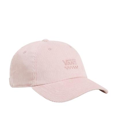 Vans Court Side Curved Bill Jockey Sport Caps 1 Vans Court Side Curved Bill Jockey Sport Caps 1