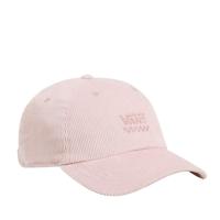 Vans Court Side Curved Bill Jockey Sport Caps 1 - thumbnail