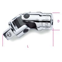 Beta 1/2” cardangewricht 920/25 - 009200830 - thumbnail