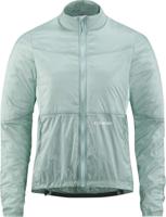 Cube gravel light iso - ladies jacket - thumbnail