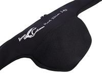 Iron Claw Rod Skin 140 cm - thumbnail