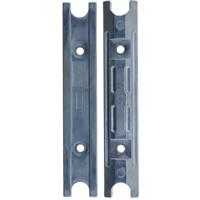 REC6H1-45251-03AL - ALUMINIUM ANODE Yamaha - thumbnail