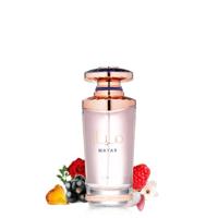 Lattafa Mayar Eau de Parfum 100ml - thumbnail