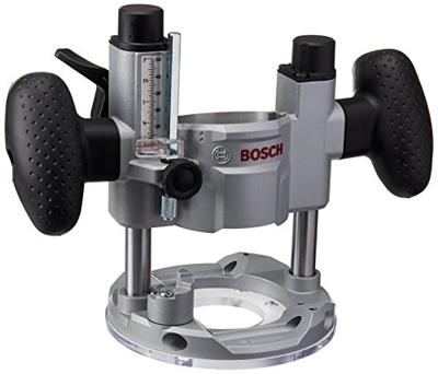 Bosch Professional 060160A800 Invaleenheid TE 600, systeemaccessoires