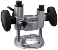 Bosch Professional 060160A800 Invaleenheid TE 600, systeemaccessoires - thumbnail