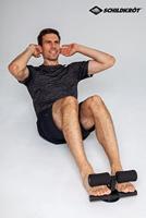 Schildkröt Sit-up trainer - thumbnail